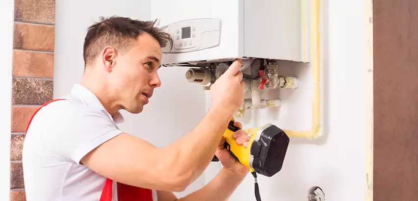 Water Heater Tankless Repair Services in Jefferson Hills, PA